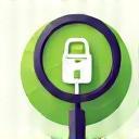 Ícono auditoría energética