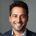 Antonio Ramírez